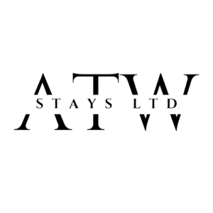 Atwstays LTD